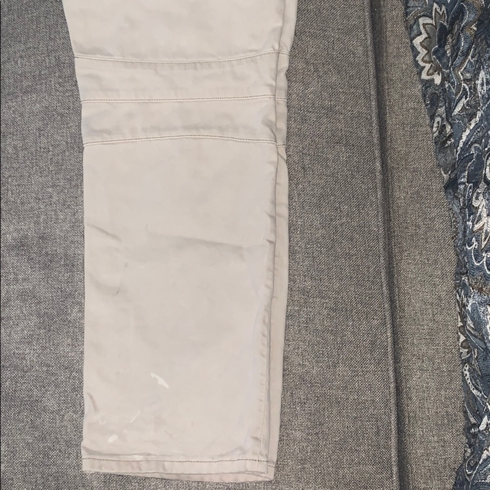 Men’s jeans! - Picture 6 of 7
